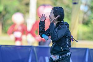 BIB: 
                            <button type="button" onclick="openModal(26591391)" class="btn btn-primary btn-sm float-right btn-popup" data-toggle="modal" data-target=".modal-high-quality">
                        <i class="fas fa-shopping-cart"></i> Add to Cart
                    </button>
                                            <button type="button" onclick="isThisMe(26591391, true)" class="btn btn-success btn-sm float-right btn-popup btn-isme hidden" data-toggle="tooltip" data-placement="bottom" title="นี่คือรูปของคุณใช่ไหม คลิกที่นี่เพื่อเอาเข้าอัลบั้ม">
                        <i class="fas fa-plus"></i> Add to album
                    </button>
                    <button type="button" onclick="isThisMe(26591391, false)" class="btn btn-warning btn-sm float-right btn-popup btn-isnotme hidden">
                        <i class="fas fa-ban"></i> Remove from album
                    </button>